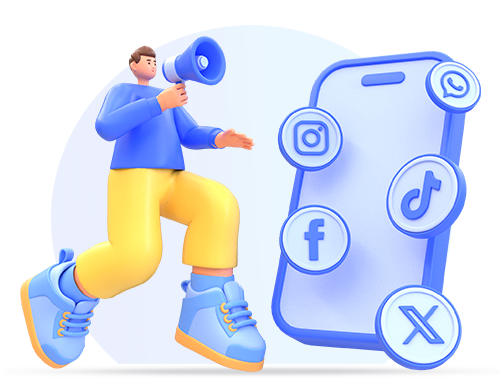 Why Isn’t Your B2B Social Media Working?